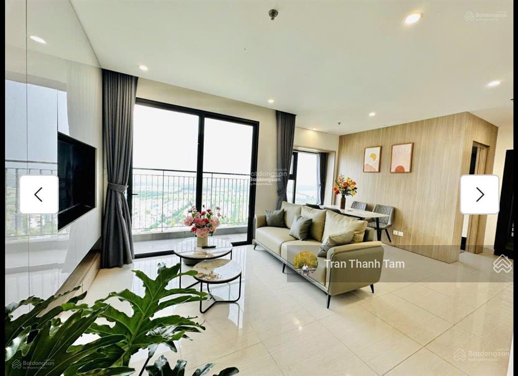 Bán căn hộ an gia garden 61m² 2pn 2wc sổ hồng 3,65 tỷ hỗ trợ vay. 0932 349 *** thanh tâm