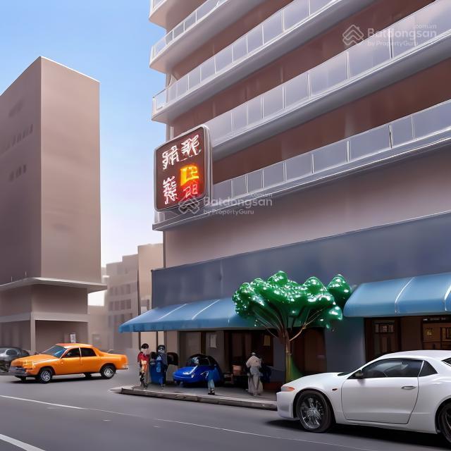 Bán biệt thự 190m2 tại mê linh, hưng đạo, quận dương kinh, giá tốt 11,9 tỷ vnd