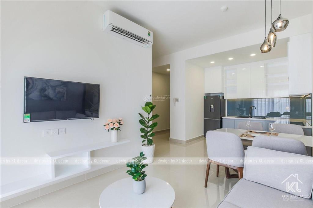 Đã có sổ chủ thân gửi bán 2pn thoáng mát, nhà đẹp, chỉ 6 tỷ 9 nhận nhà