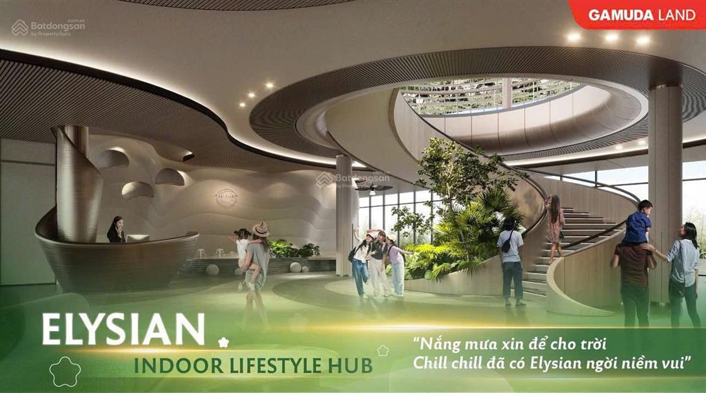 Siêu phẩm căn góc hồ bơi 88m2 kèm slot ô tô xe giá chỉ 6tỷ5 siêu rẻ