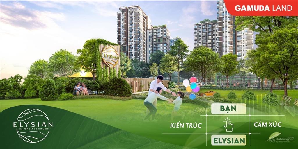 Hàng hot, căn 1pn+ 52m² giá chỉ 3tỷ850, view trực diện hồ bơi, lock d bàn giao hoàn thiện nội thất