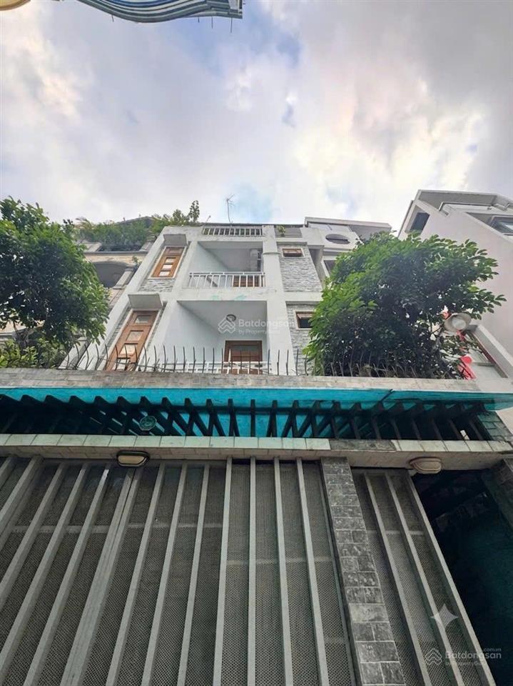 Giảm mạnh 3 tỷ ngang 5m hxh phan xích long, pn 5x19,2m, 4 tầng. chỉ còn 16,5 tỷ 0925 049 ***