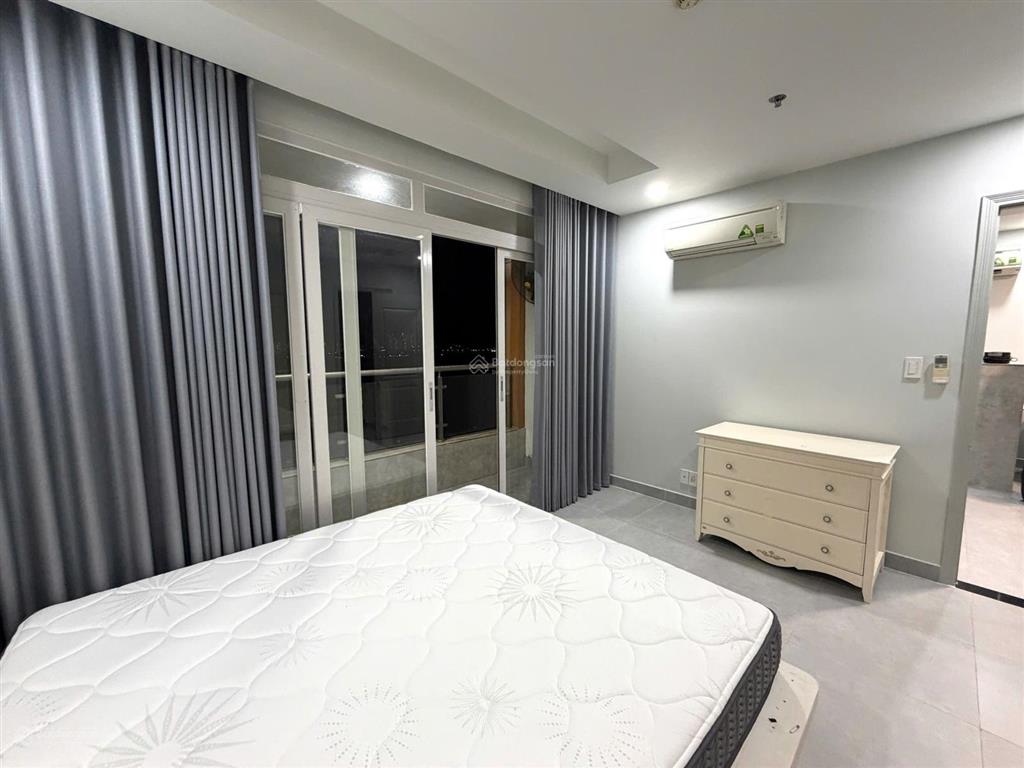 Căn góc đẹp dragon hill 1 117m (3pn 2wc) sổ hồng view phú mỹ hưng