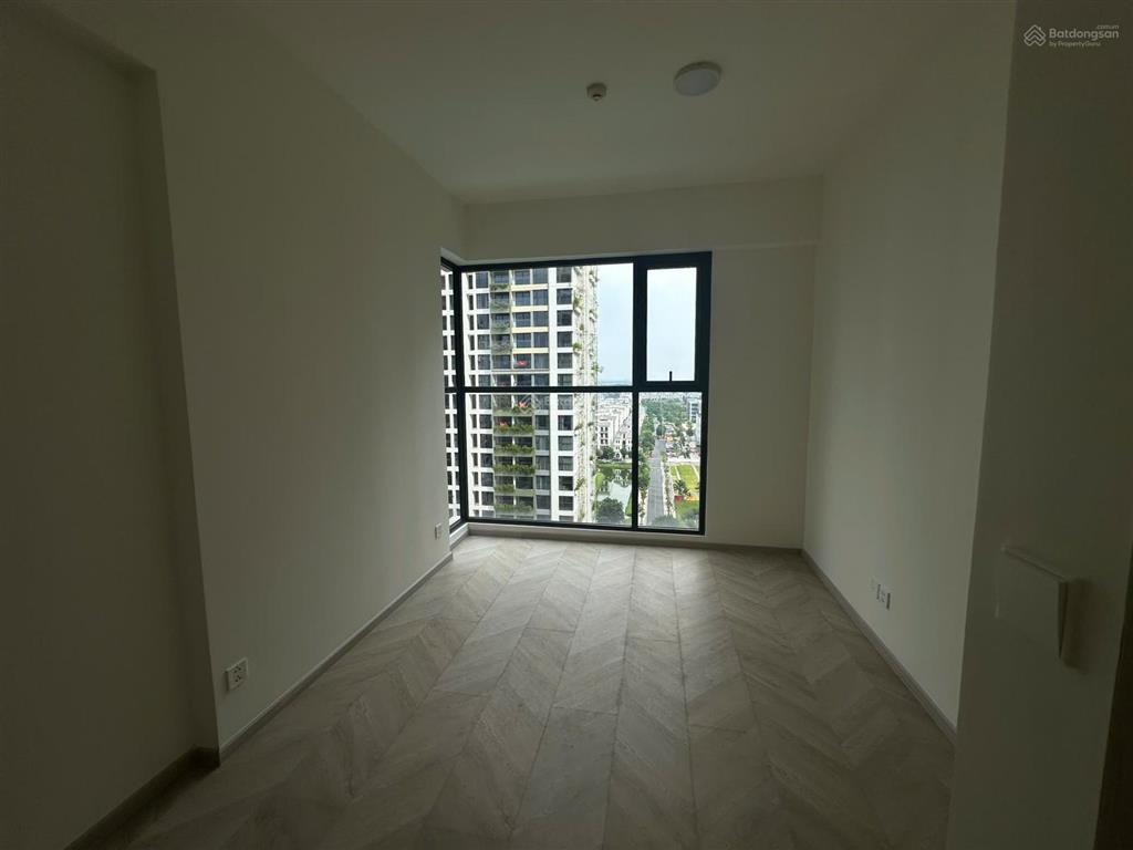 Không thể rẻ hơn căn 1pn+ lumiere boulevard chỉ 3,1 tỷ all in