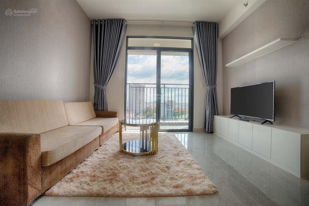 Bán gấp căn hộ cc carillon 5, tân phú dt. 71m2 2pn 2wc sổ giá 4,1 tỷ . 0907 909 ***