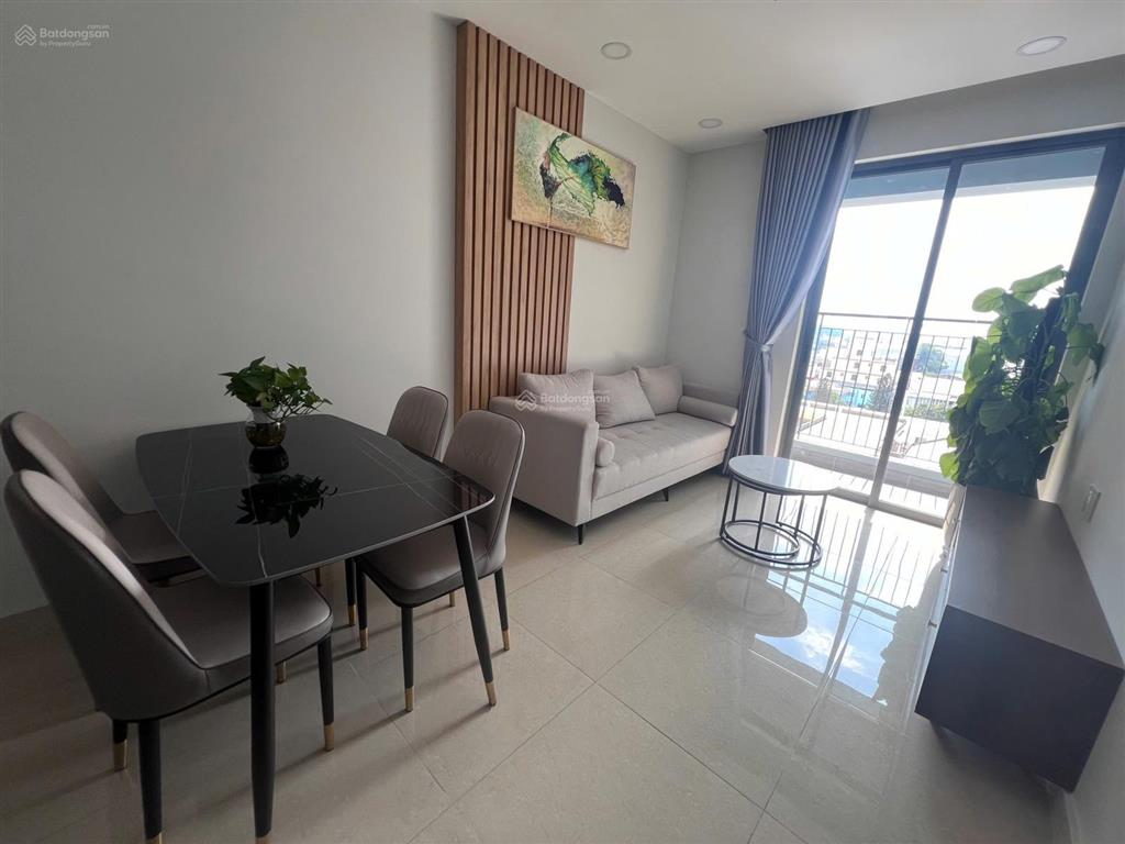Chính chủ bán căn 2pn2wc 60m2 full nội thất chỉ 2,55 tỷ view cực đẹp