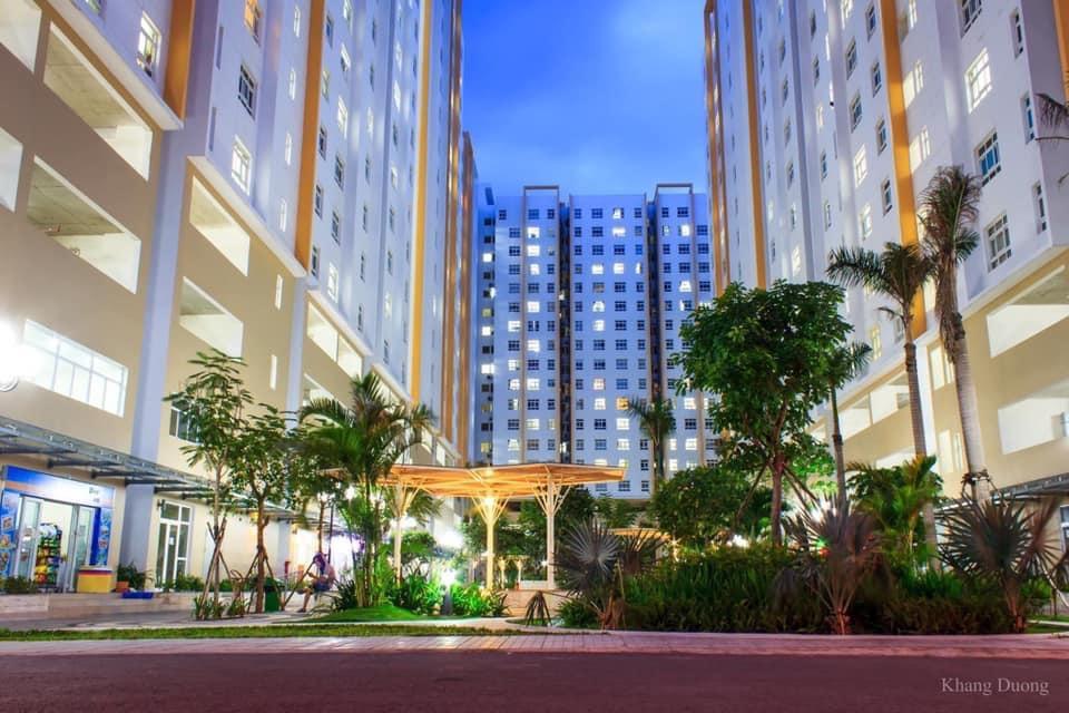 Bán căn 2pn sunview town dt 54 m2 2pn 1wc gía 2,4 tỷ (tl) view hồ bơi nhà đẹp việt 0932,683,991