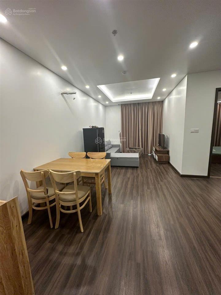 Giá giật mình căn hộ 2pn diện tích rộng tại hoàng huy grand tower. 0363 931 ***