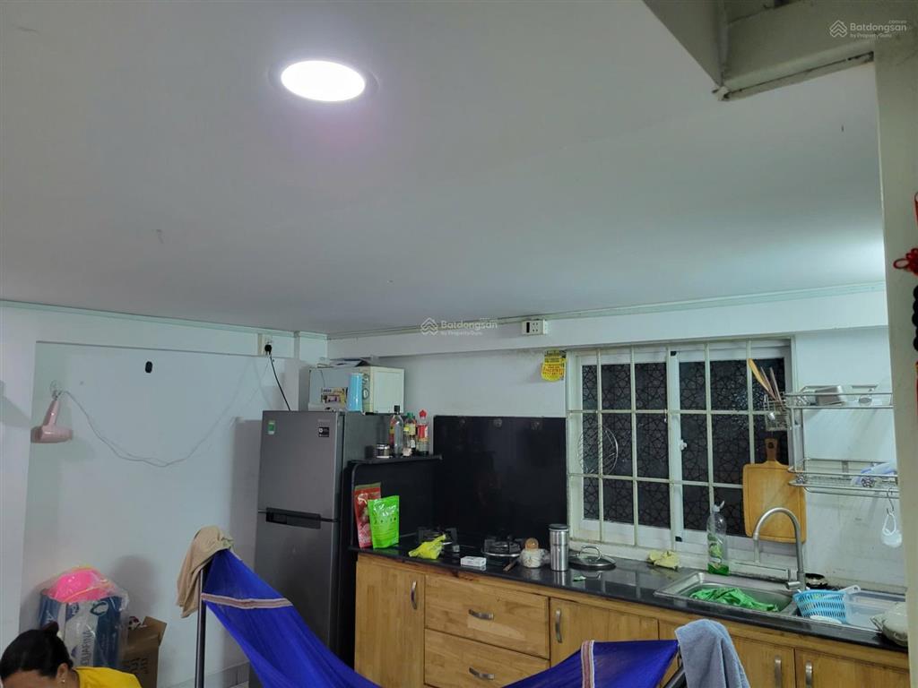 Becamex định hòa, sổ hồng giá 450 triệu. (có hỗ trợ bank đưa trước 80 triệu nhận nhà)