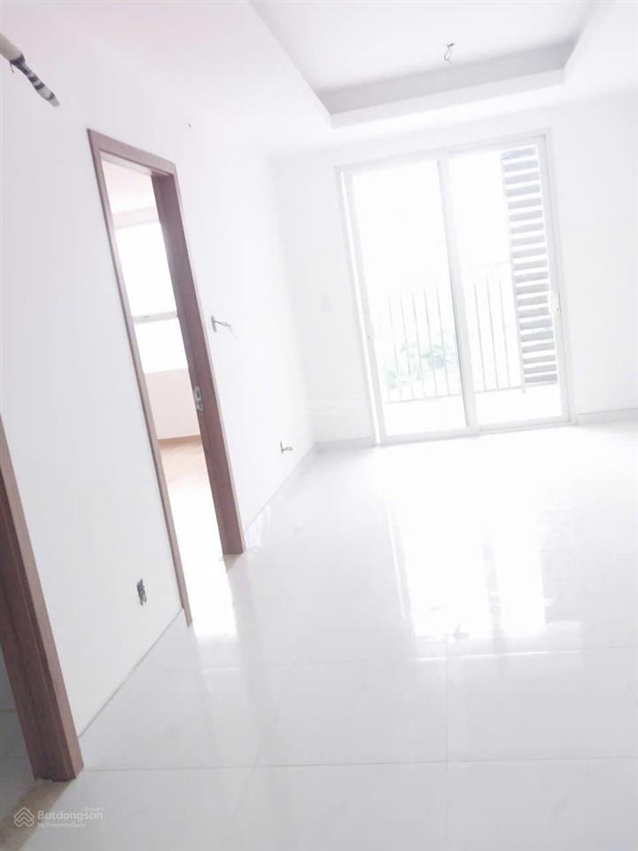 Căn hộ ngay ubnd phường tam bình thủ đức, 53m2, giá 2ty750, nhận nhà ngay
