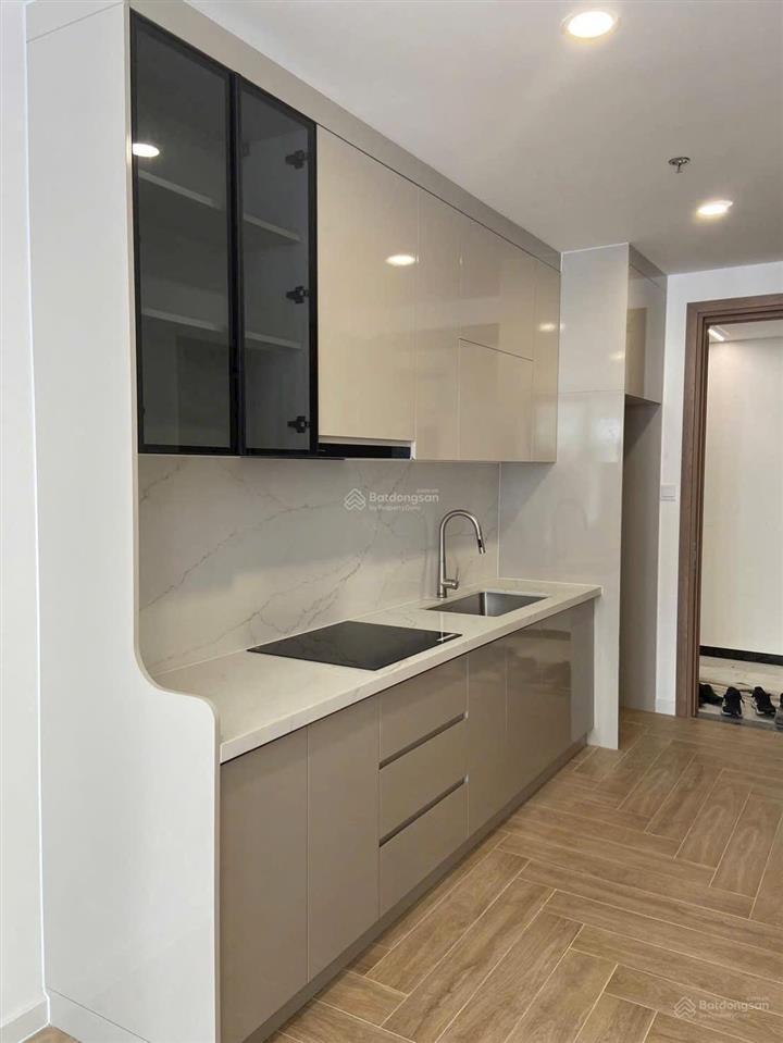 Căn 3pn góc 108m² green skyline view hồ bơi. ck 18%. htls 24 tháng. nhận nhà t12/2026
