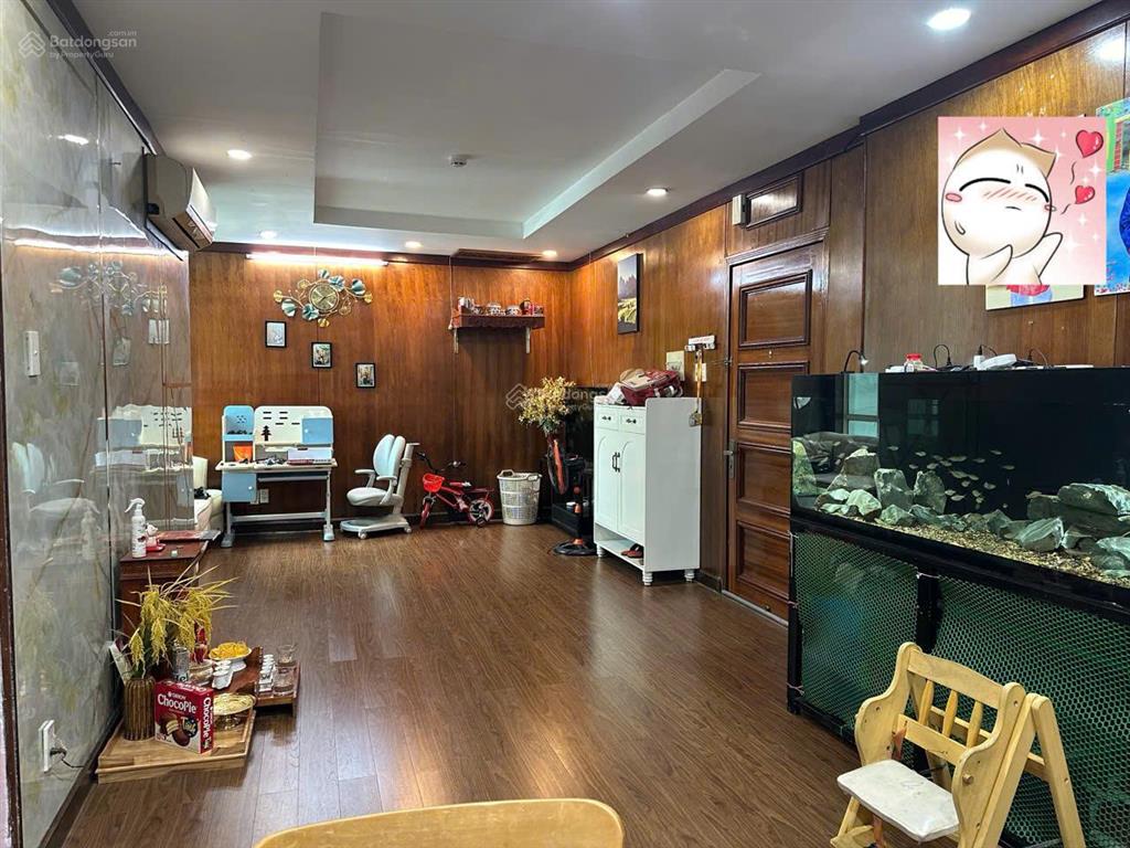 Giảm mạnh chỉ 4,5 tỷ căn hộ 96m hoàng anh gia lai 2, q7 full nội thất, sổ hồng riêng!