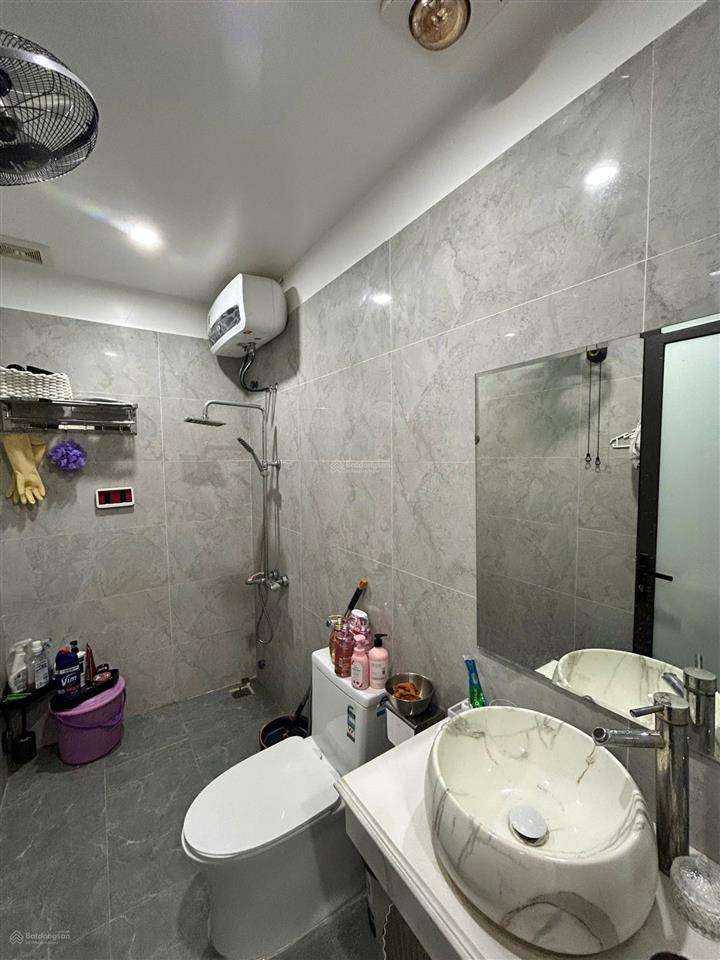 Siêu phẩm cần bán nhanh tại hoàng huy mall lê chân hải phòng