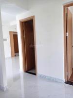 Chính chủ bán căn hộ sài gòn avenue 62m2 2pn 2wc giá 3 tỷ