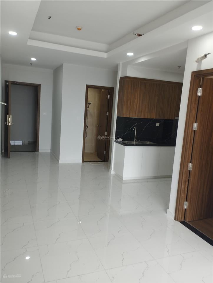 Căn 2pn 2wc 65m2 opal skyline giá đẹp vừa cập nhật chỉ 2 tỷ 240