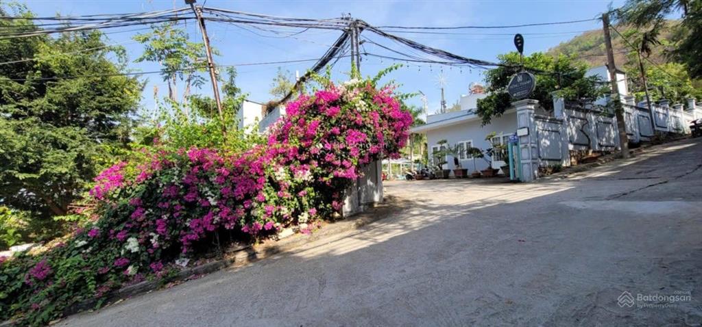 Bán nhà 112/42 trần phú, 40x90m, 3350m2, ngay bãi dâu, 99.9 tỷ