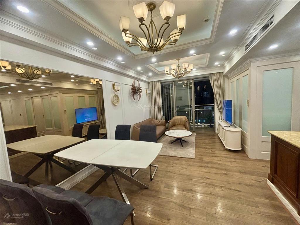 Gấp. chủ gửi bán gấp căn hộ hưng phúc 1, diện tích 98m², căn góc, 3pn, nội thất đẹp, giá 8,9 tỷ