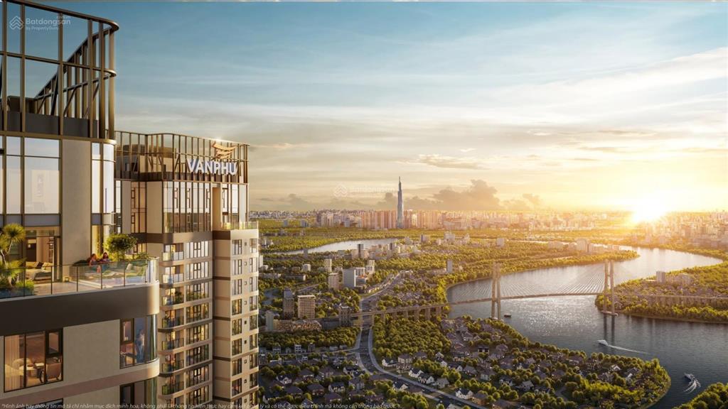 Căn 2pn2vs hiếm hoi giá chỉ 6 tỷ 7 (bao gồm vat) 0707 520 ***