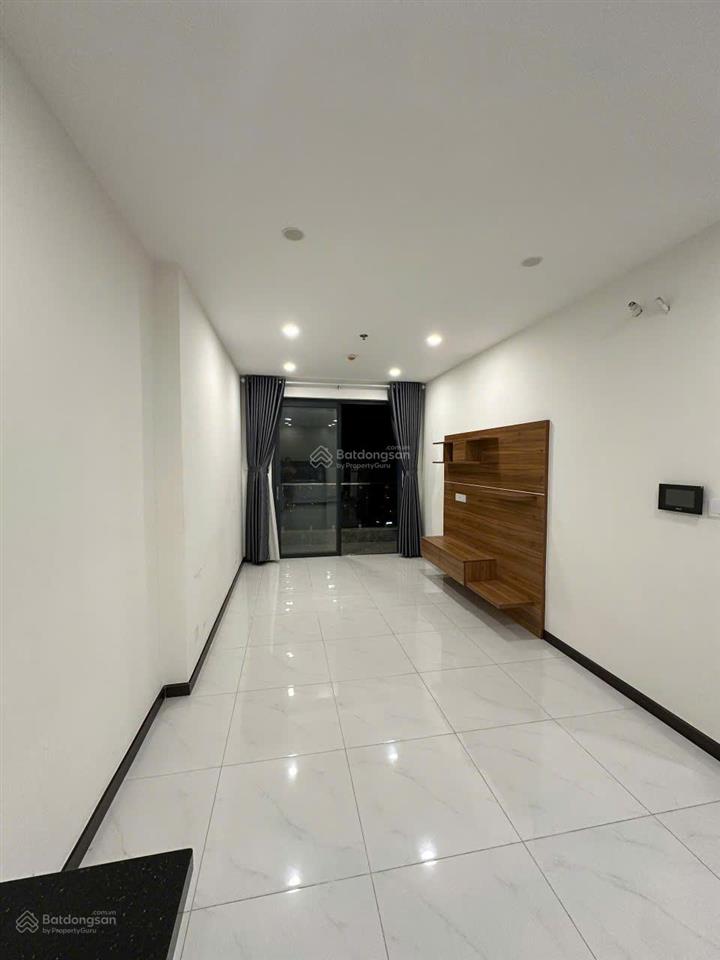 Giá hời c sky view 2pn 2wc 80m² shr sẵn, chỉ 2,3 tỷ!