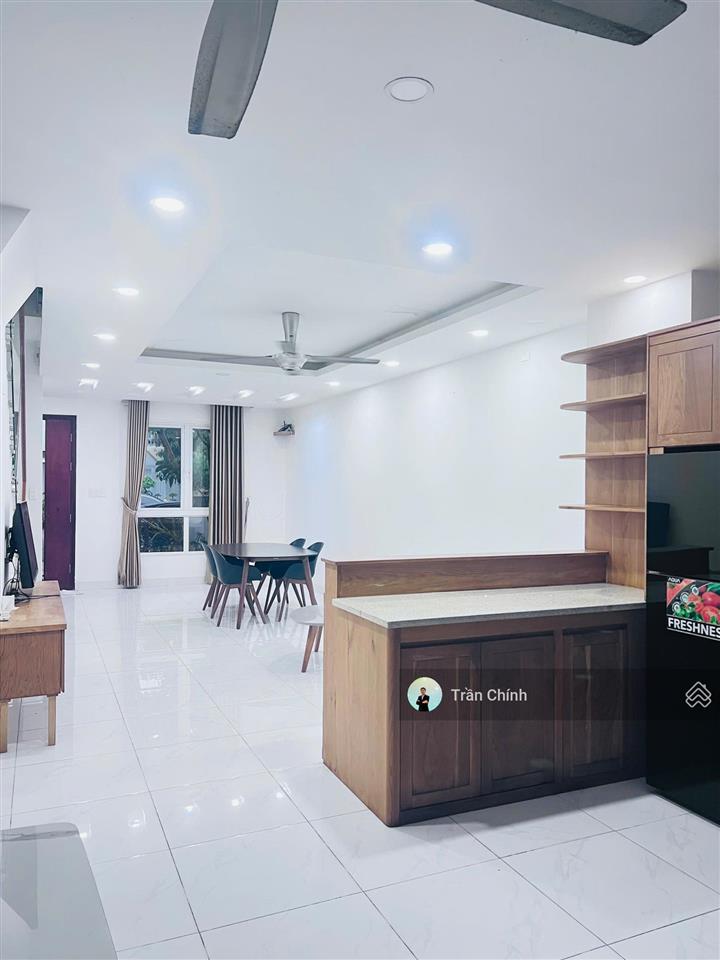 Một trong số ít căn nhà phố 6.8 tỷ tại khu nhà phố biệt thự ecoxuan mặt tiền ql 13. sổ sẵn
