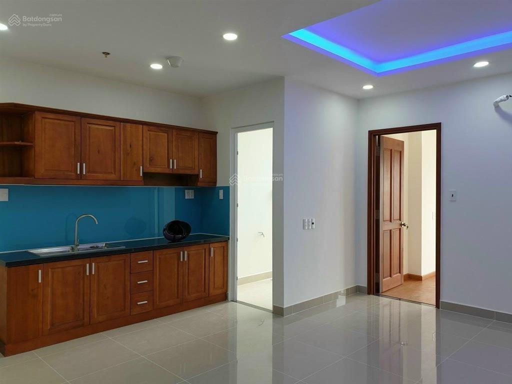 Bán căn hộ 1pn 1wc 49m2 tại orchid park, đường nguyễn lương bằng, huyện nhà bè, 2,4 tỷ
