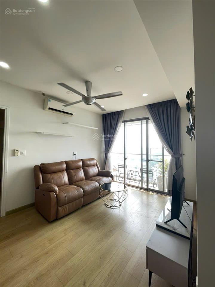 Bán gấp căn 2pn view sông tâng đẹp hưng phúc 1, phú mỹ hưng | giá chỉ 6,7 tỷ