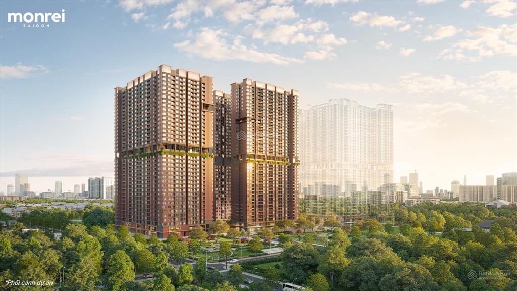 Căn 2pn 1wc giá tốt view nội khu tầng 2x, tt 15%~376tr đến khi nhận nhà. tư vấn 0938 656 ***