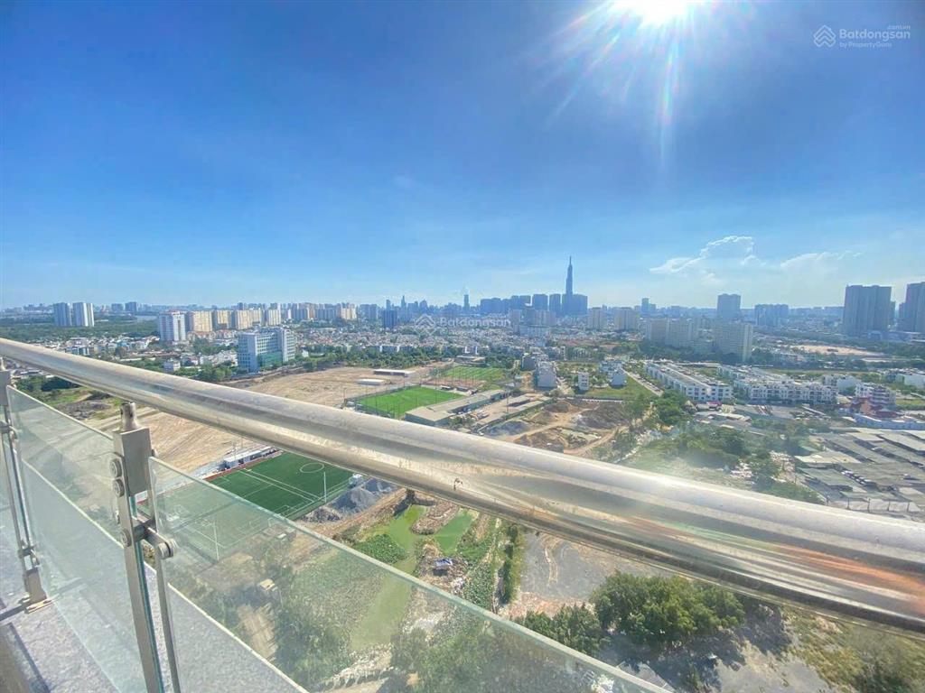Pkd cdt cần bán căn pen 391m2 nhà thô view nhìn đảo kim cương giá chỉ 16 tỷ
