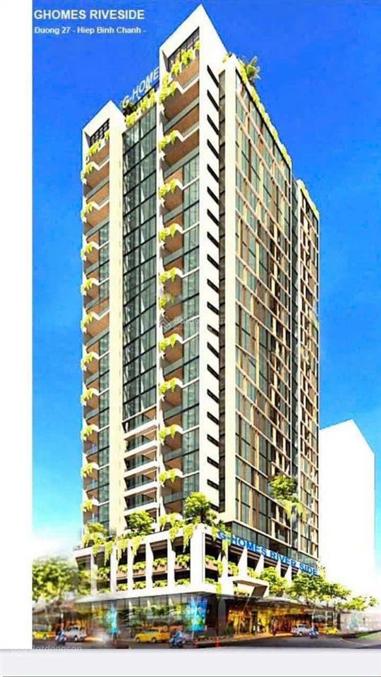 Siêu phẩm quỹ đất xây dựng cao tầng. phạm văn đồng, thủ đức 2.213m ctxd 35 tầng giá 145 tỷ