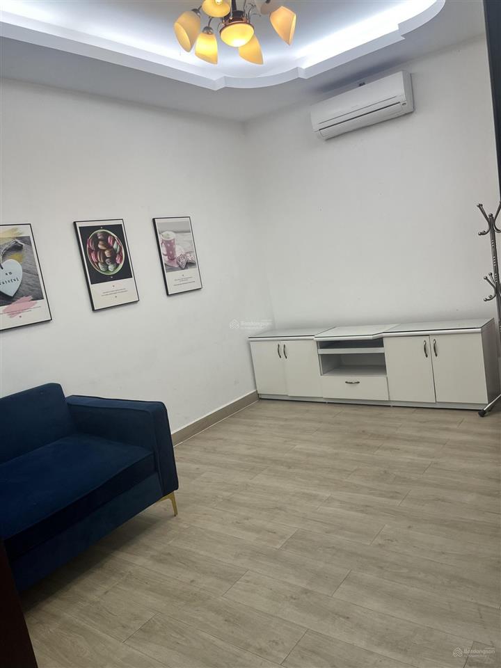 Bán cc hưng vượng 3, dt 72m 2pn 1wc full nt, giá 3,8 tỷ tl. 0937 961 *** thảo