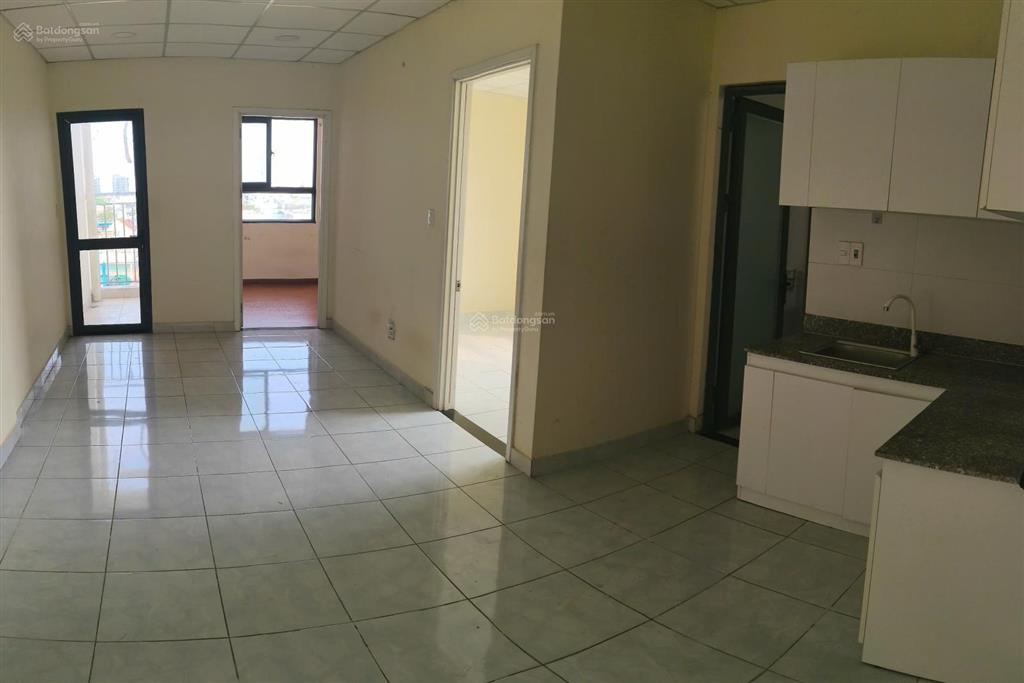 Bán căn góc 2 pn 1 wc (49 m2) giá 1,340 tỷ (tổng giá)