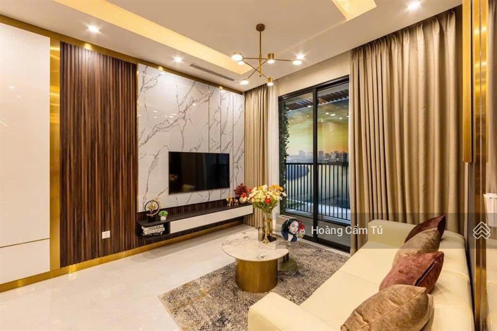 Cần bán ch chung cư richstar tân phú, gía 3,3tỷ, 60m2, 2pn, 1wc em tú 0706 261 *** xem nhà ngay