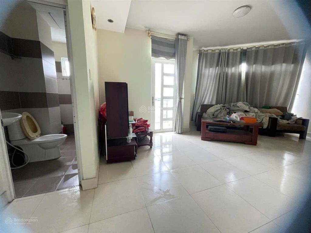 Giảm 1 tỷ bán nhanh nhà riêng tại huỳnh tấn phát, nhà bè, còn 7 tỷ, 53.2m2, đẹp, nhiều tiện ích