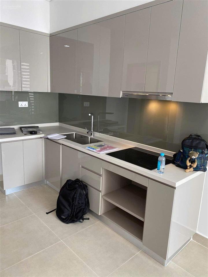 Bán căn hộ sky 89 2pn2wc diện tích 69m² sổ hồng riêng