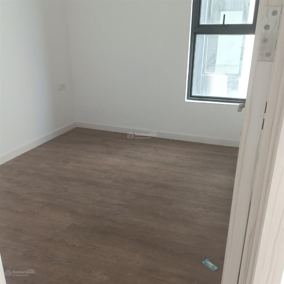 Bán căn hộ 2pn, 2wc, 69m2 tại hưng phúc premier, nhà nội thất cđt. 0909 715 *** em thảo nsg