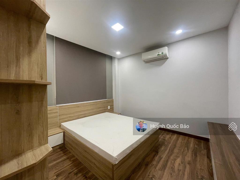 Bán nhà phố ngang 7m mega ruby, nhà mới chưa sử dụng, khai thác cho thuê 25tr giá bán 14,5 tỷ