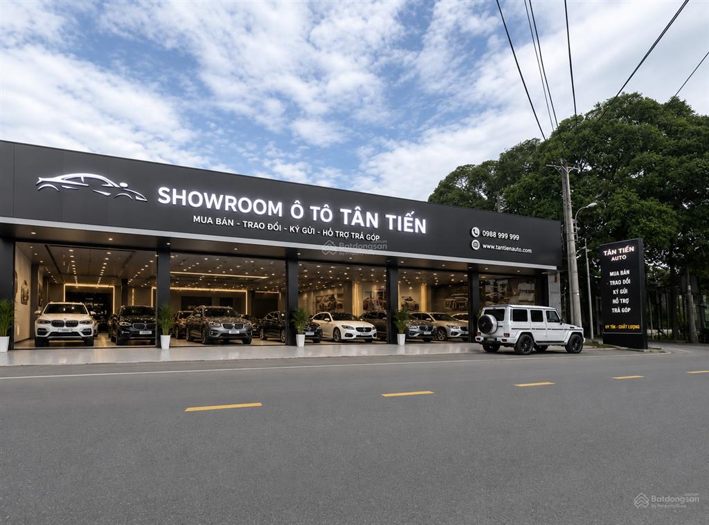 Siêu phẩm góc 2 mặt tiền tỉnh lộ 15 phú hòa đông ~2.500m² 900m² thổ cư giá tốt