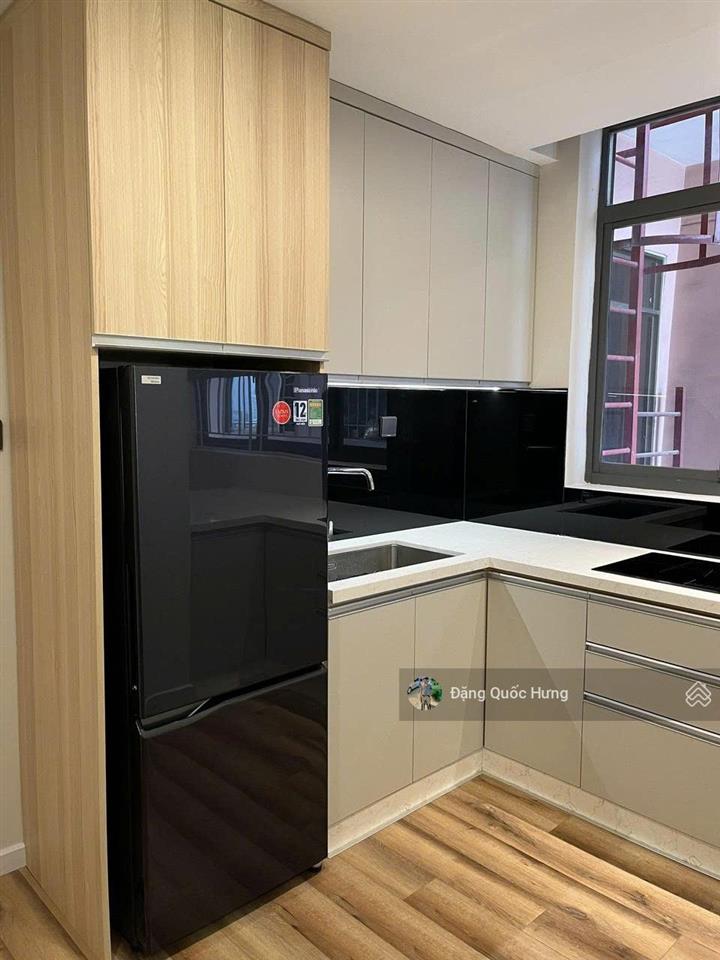 Căn hộ carillon 7, quận tân phú, thiết kế 86m², 3pn, 2wc (sổ hồng) giá 4,85 tỷ 0909 927 ***
