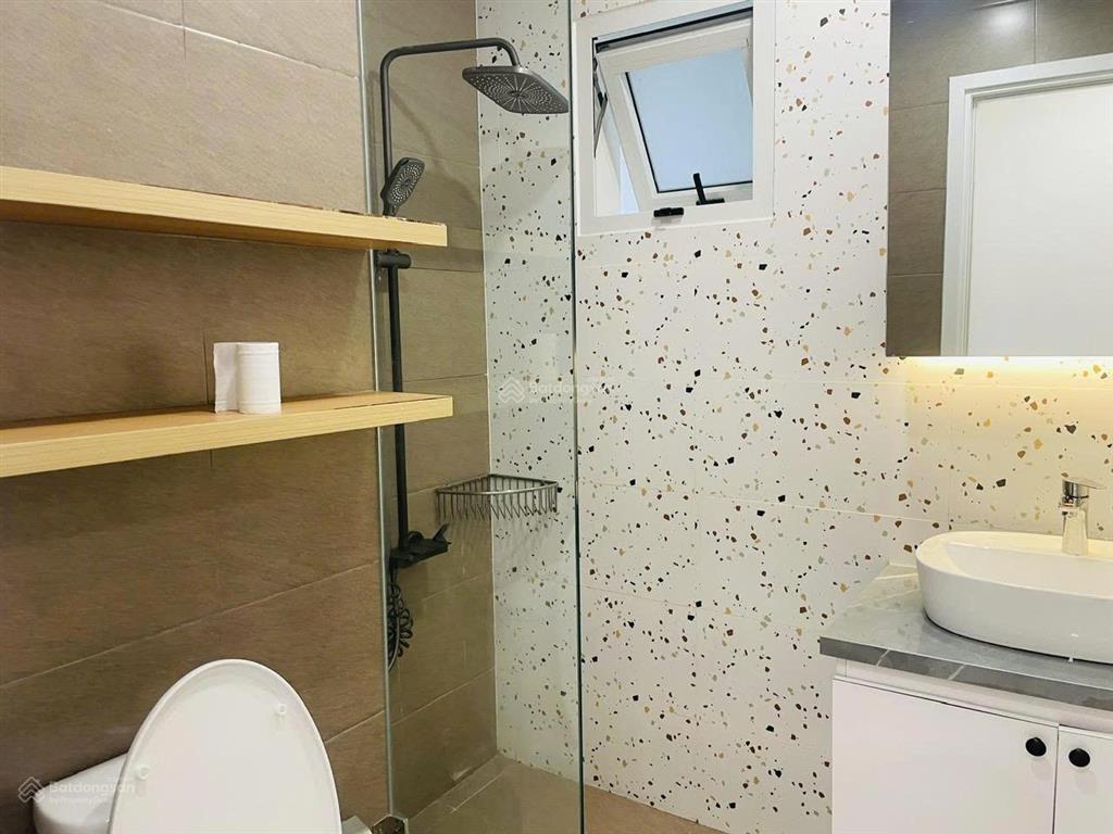 Bán căn hộ grand view phú mỹ hưng, 118m, 3pn, 2wc, full đồ, 10 tỷ