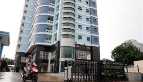 Căn hộ 2pn c/c khang phú 67 huỳnh thiện lộc, tân phú, kế bên trường huỳnh văn chính