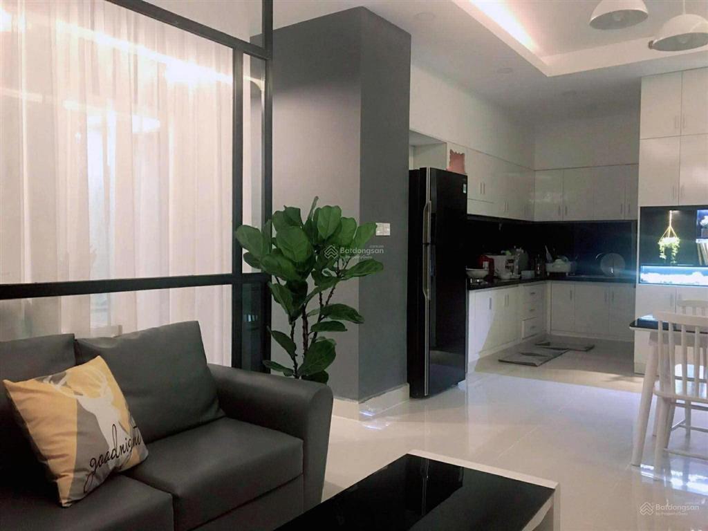 Bán cc tại the park residence, 3,4 tỷ, 74m2, 2pn, 2wc, xem nhà 24/7 call 0936 549 ***
