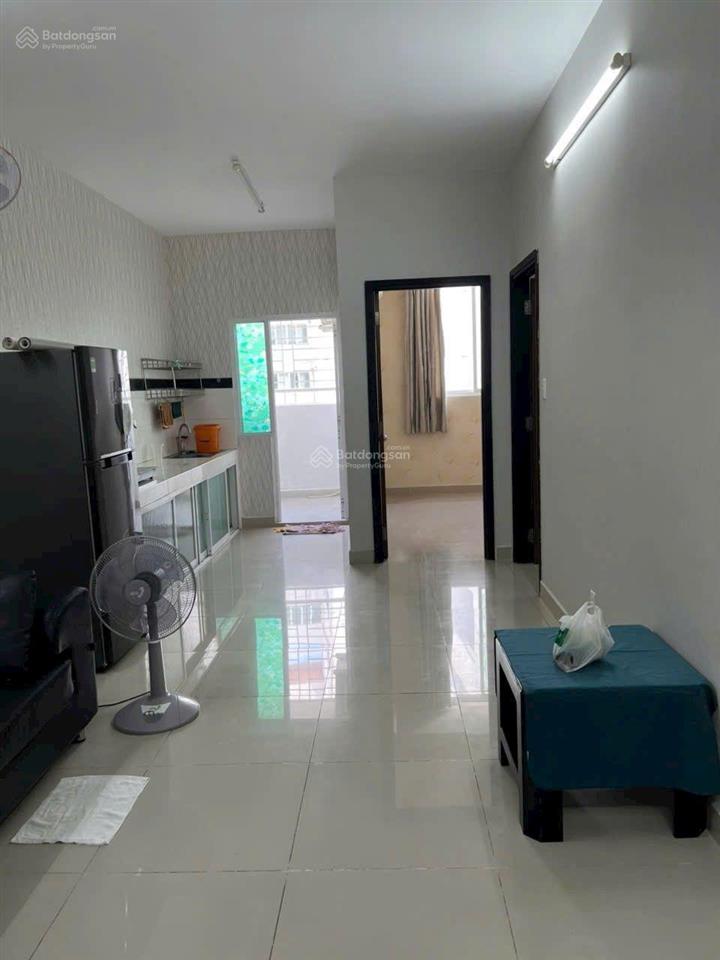 Bán nhanh căn hộ belleza 2pn đang có hợp đồng thuê. giá 3.350 tỷ. 0933 941 *** em trang