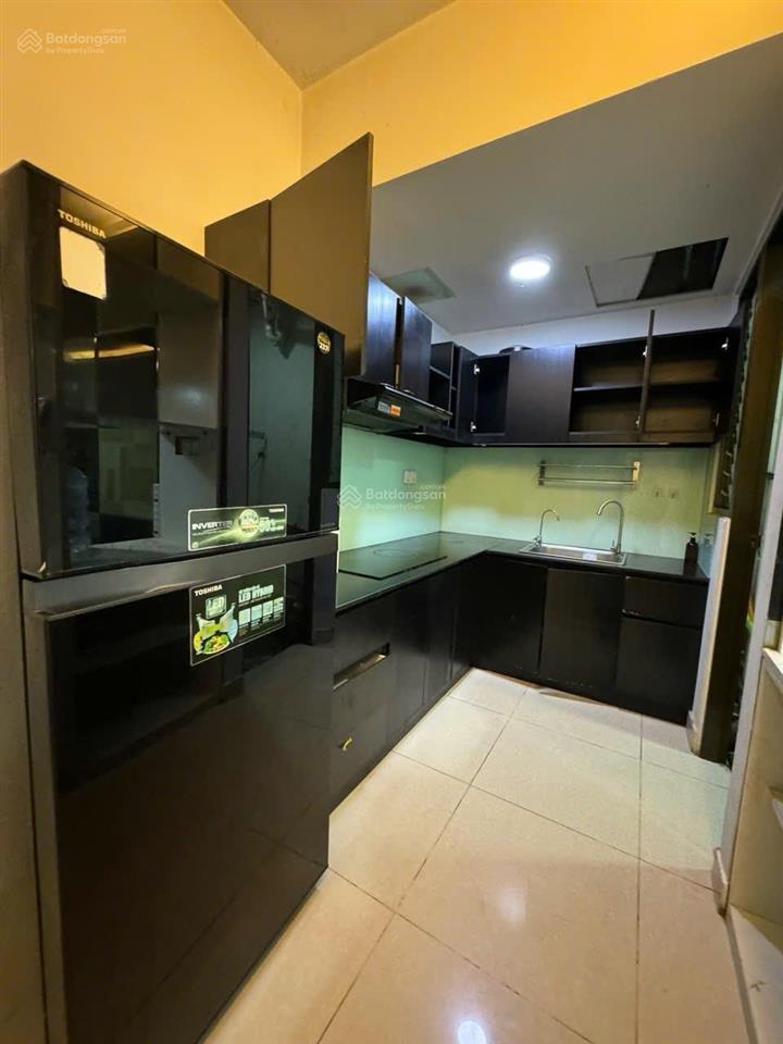 Khách em cần bán nhanh để đi nước ngoài 2pn khu ruby giá chỉ 4 tỷ bao sổ và nhận nhà cho thuê or ở