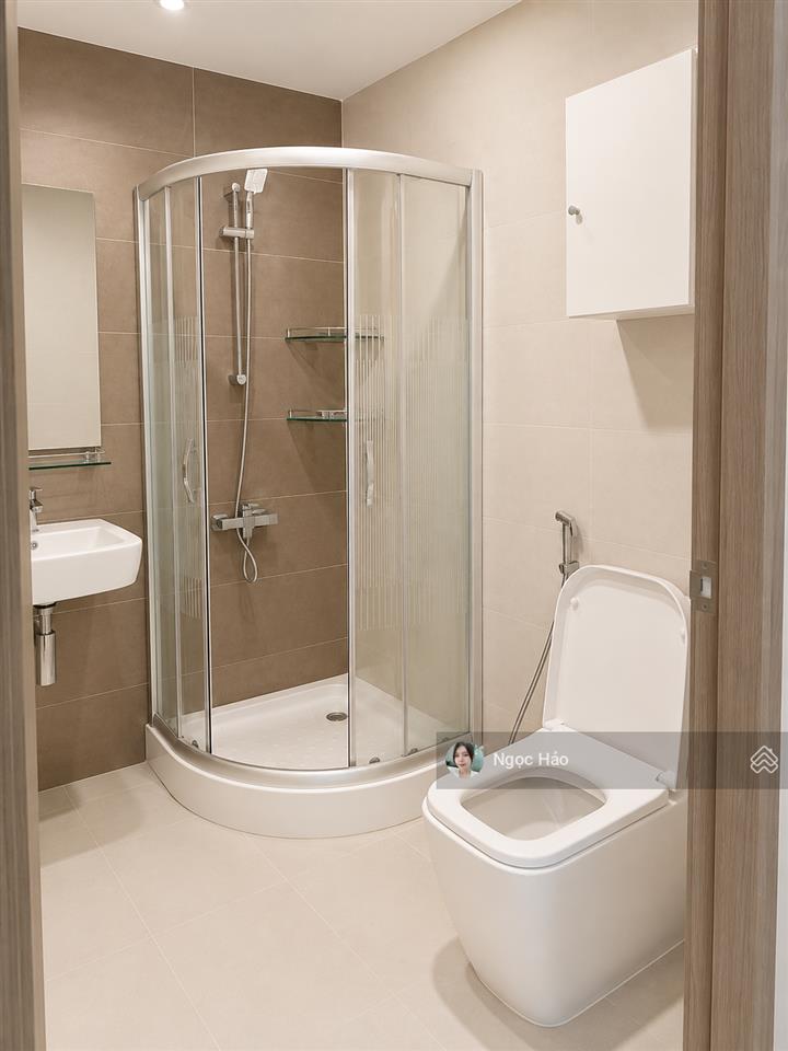 Sở hữu ngay căn hộ lexington 2 phòng ngủ, diện tích 82m² với giá chỉ 6,5 tỷ đồng.