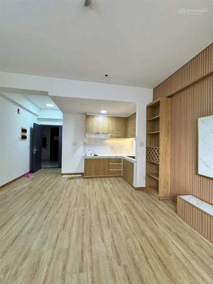 Bán căn hộ chung cư petroland p. bình trưng đông quận 2 giá chỉ 3 tỷ 450
