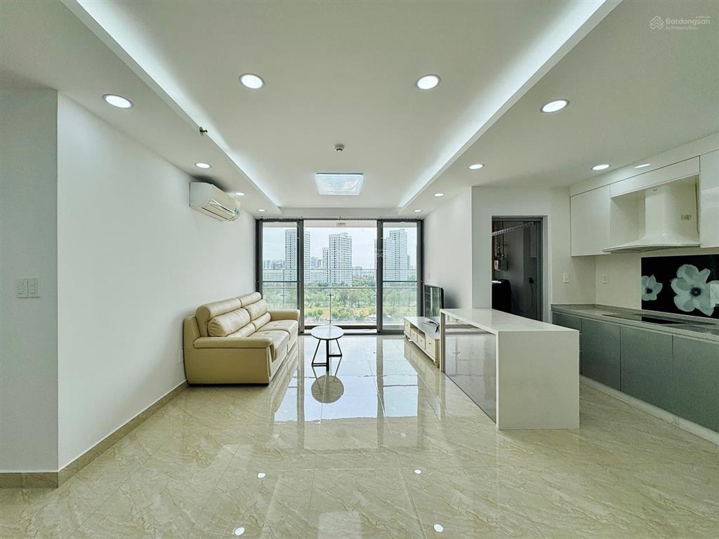 Bán gấp căn hộ green valley, phú mỹ hưng, q7, dt 130m2, giá 10.8 tỷ. mạnh 0909 297 ***