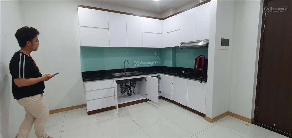Bán căn góc 2pn 2wc bcons suối tiên giá chỉ 2,6 tỷ sổ sẵn, ở được ngay, hỗ trợ vay ngân hàng