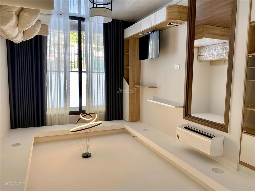 Chủ cắt lỗ căn 2pn2wc 2ty170 bao hết, nhà mới sẵn sổ tại opal skyline. 0358 117 ***