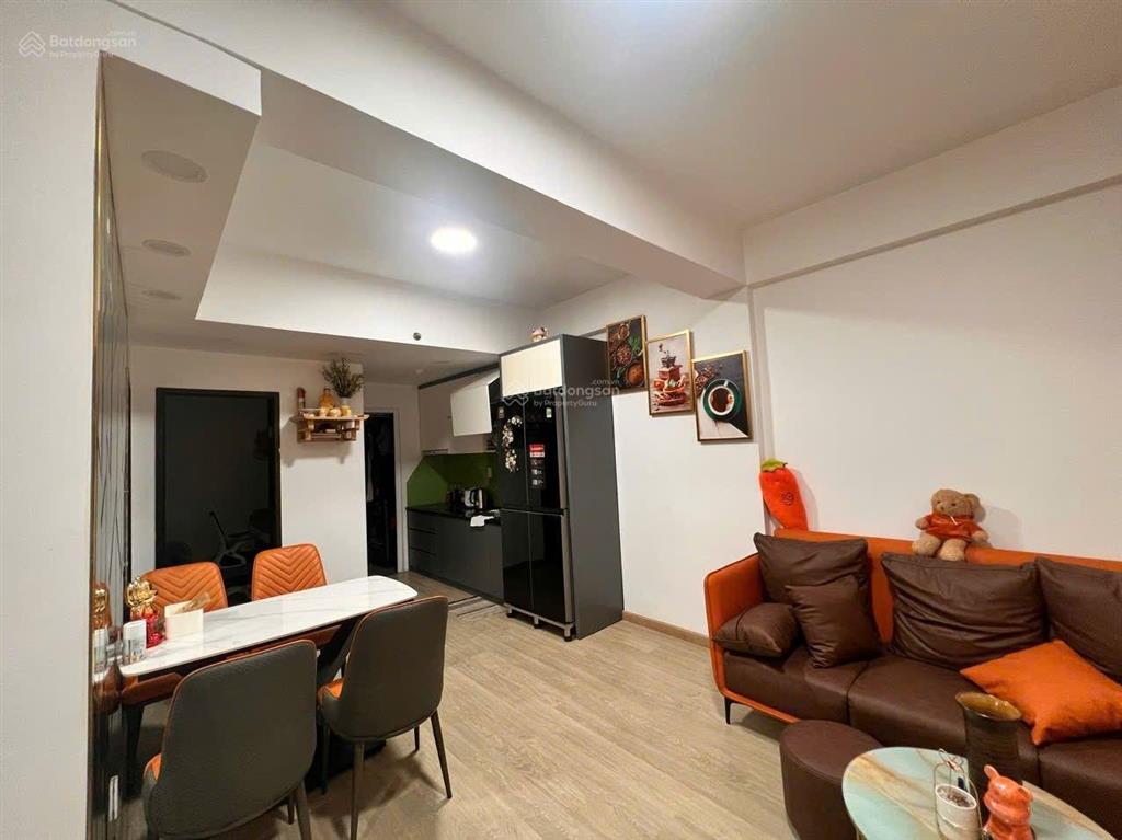 Siêu ngộp chính chủ bán nhanh sky9 2pn 1wc full nt sổ sẵn 2,52tỷ cực tốt