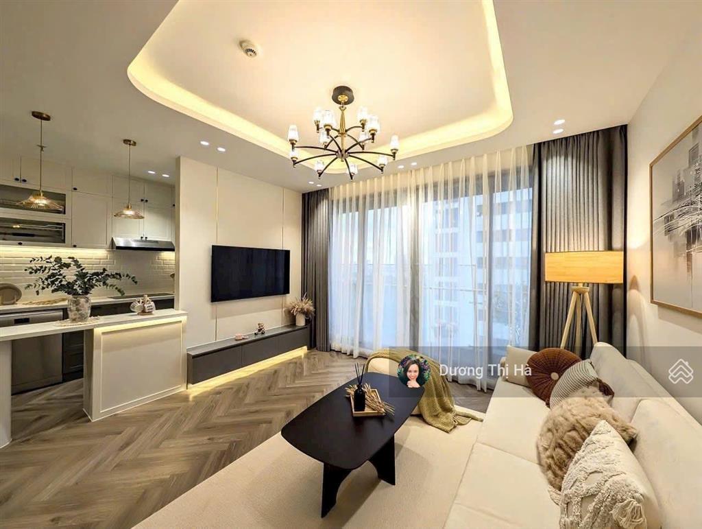 Bán căn hộ cao cấp green valley quận 7, 118m2 view đn. ô xe. giá 9,5 tỷ. 0909 740 *** ms hà